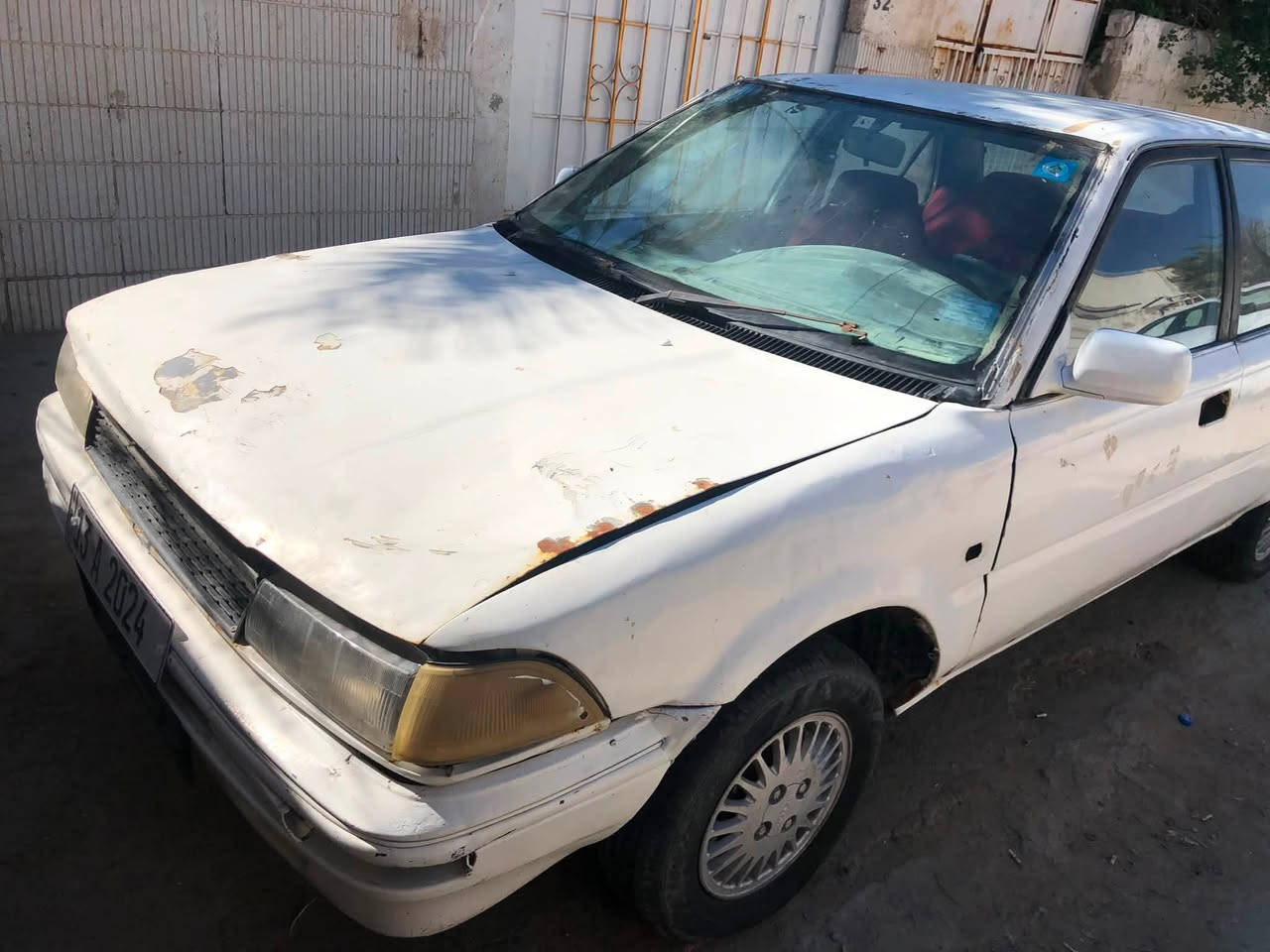 السلام عليكم
رقم ميسان
السعر 35 
***********
