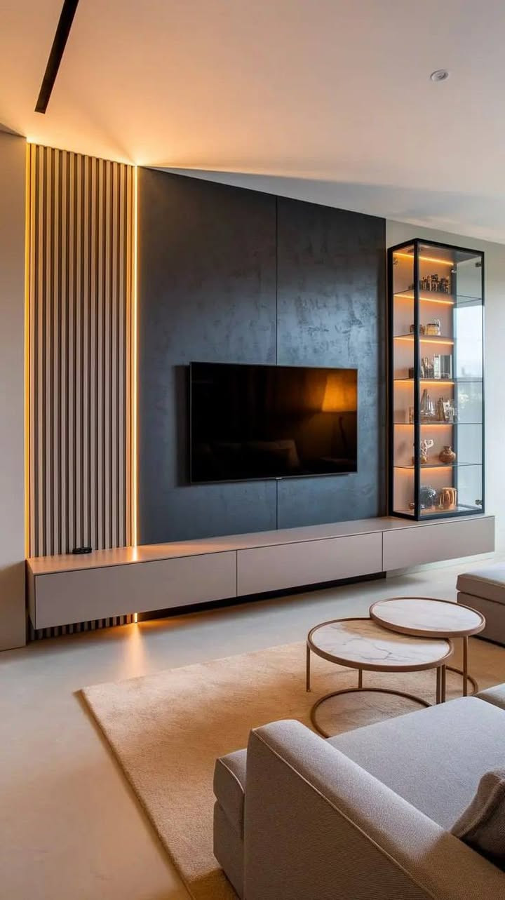 ديكورات 🌟غير شكل بيتك في2026
 🌟مع أحدث ديكورات الشاشات! 
 🌟اختار التصميم اللي يعبر عنك وسيب التنفيذ علينا!
 🌟كل اللي بتحلم بيه... بنحققه بإيدينا!

 🌟ديكورات عصرية تخطف الأنظار!
 🌟أفكار مبدعة تضيف لمسة سحرية لبيتك!
🌟 بدائل مبتكرة تناسب كل المساحات والتصميمات!

 🌟لأنك تستحق الأفضل... وفرنا لك أعلى جودة بأقل تكلفة!
📩 متضيعش وقتك، كلمنا دلوقتي وابدأ التغيير!

كربلاء وجميع المحافضات

//***********//***********//
واتساب ،✅
#ديكورات//2026 //السلطاني//
