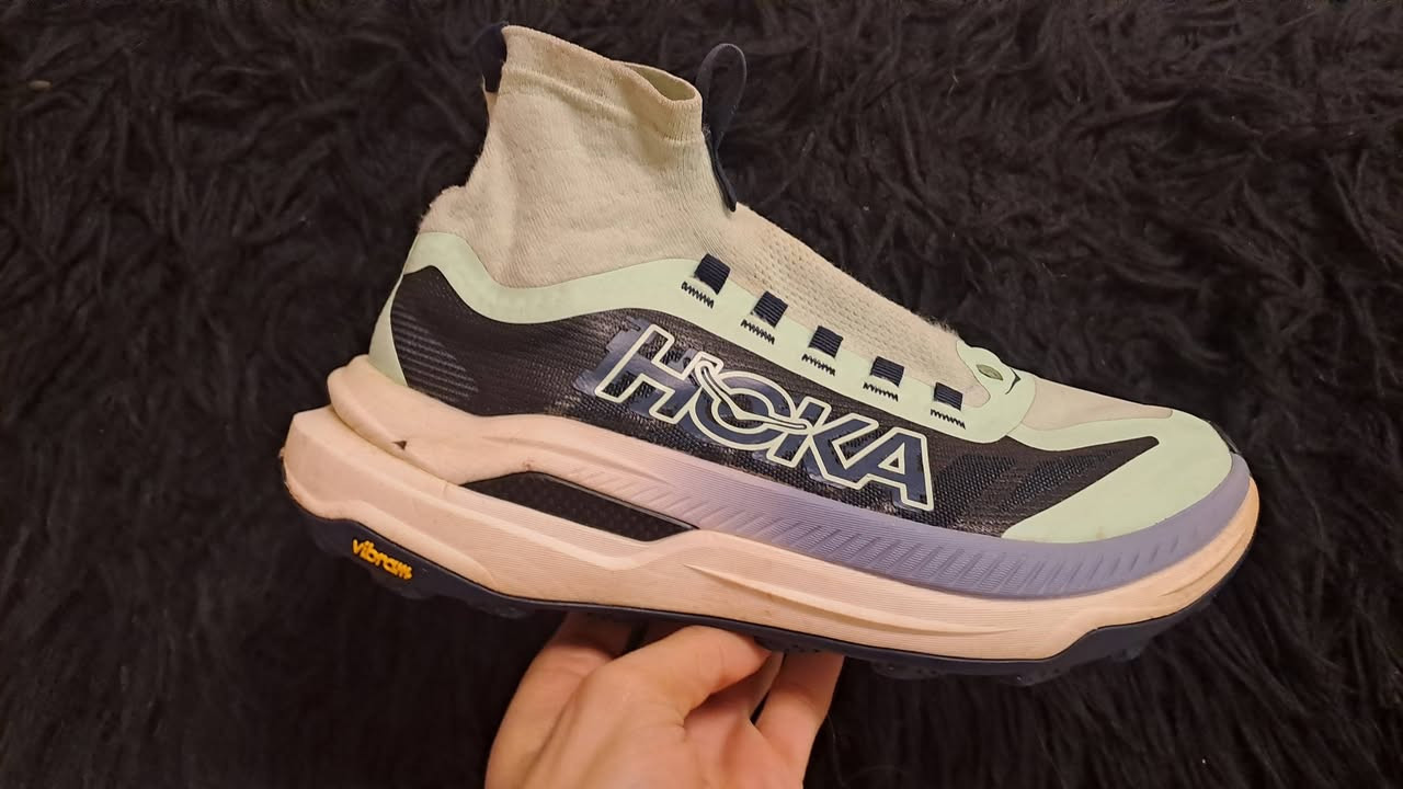 السعر و القياسات بيج النستاكرام👇👇
https://www.instagram.com/running_stor1?igsh=MTEyYjd1ZnZmbzRvcQ==


**إذا كنت صاحب هذا الإعلان وتريد حذفه لأي سبب، رجاءا أرسل رسالة إلى الدعم الفني**