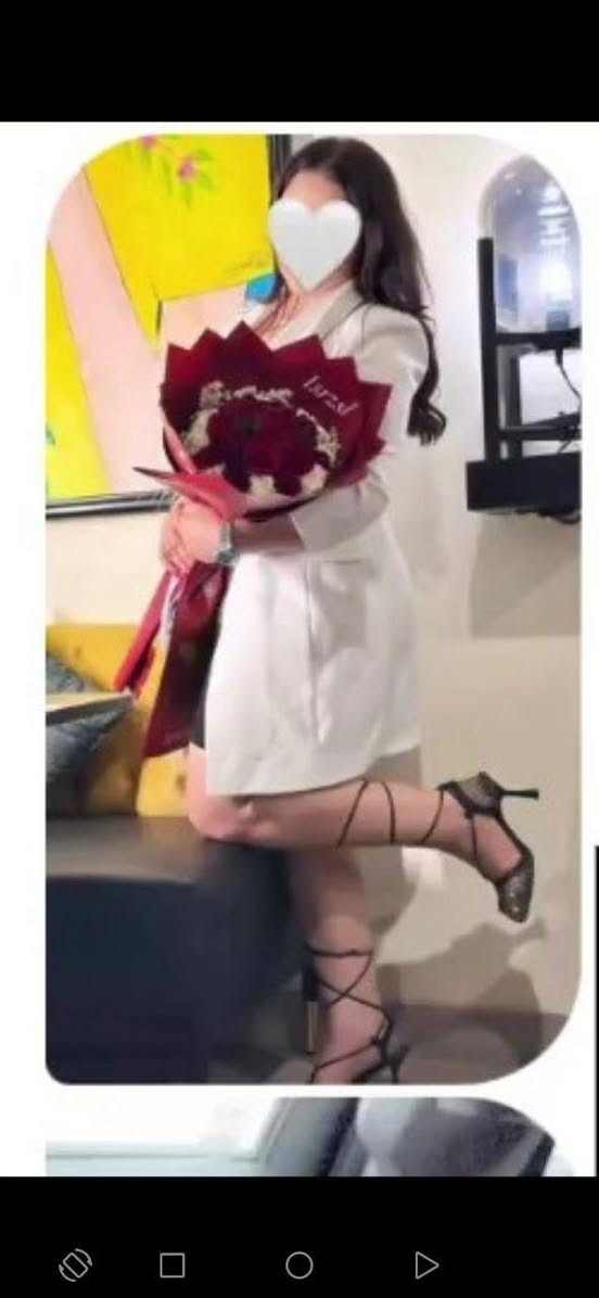 بنات تكرمون قياس ٣٩ اخذتها ب٤٥ ابيعها ب ٢٠ توصيل مجاني تجنن بالحقيقة


**إذا كنت صاحب هذا الإعلان وتريد حذفه لأي سبب، رجاءا أرسل رسالة إلى الدعم الفني**