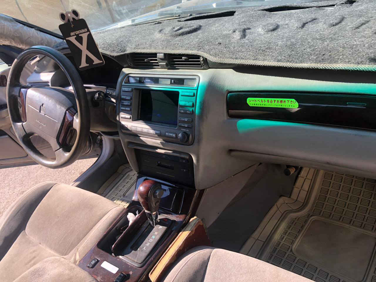 سلام عليكم ملكة رقم صلاح الدين صدامي مفحوصة مروربيهة وكالة بيها كص صاحبها موجود  بغداد سيارة بيها تنزيل موديل معلاية السعر قفل 55 سيارة بغداد رقم الهاتف ***********
