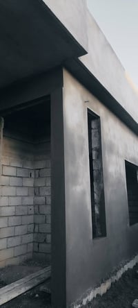 لبخ اسمنت • درجة أولى • متفرغ