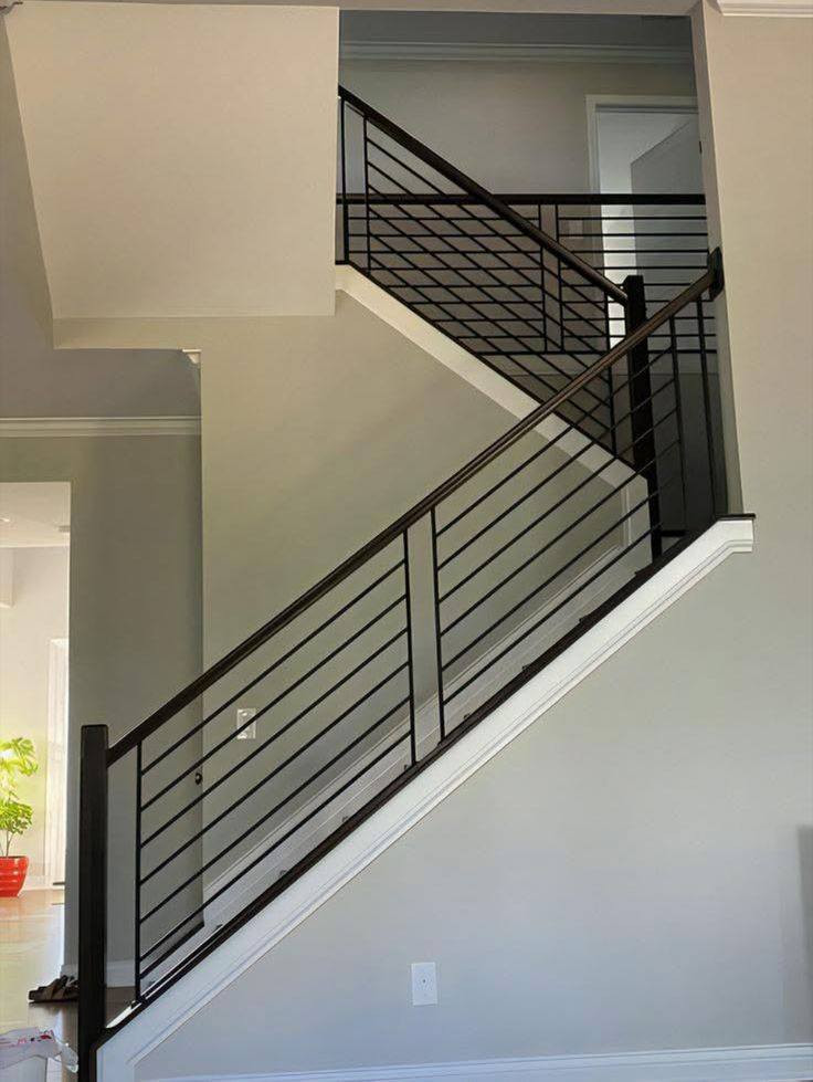 حداد حدادة عامة بوب وشبابيك سقائف كيسبان وكسندويج وكرفانات للتواصل ***********
*********** 
انسب الاسعار
