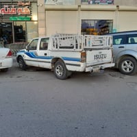 بيكاب • ازوزە • ١٩٩٠