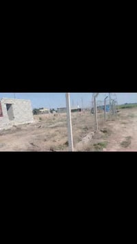 البتار • بيت هيكل • ٨٠٠م مسيجه