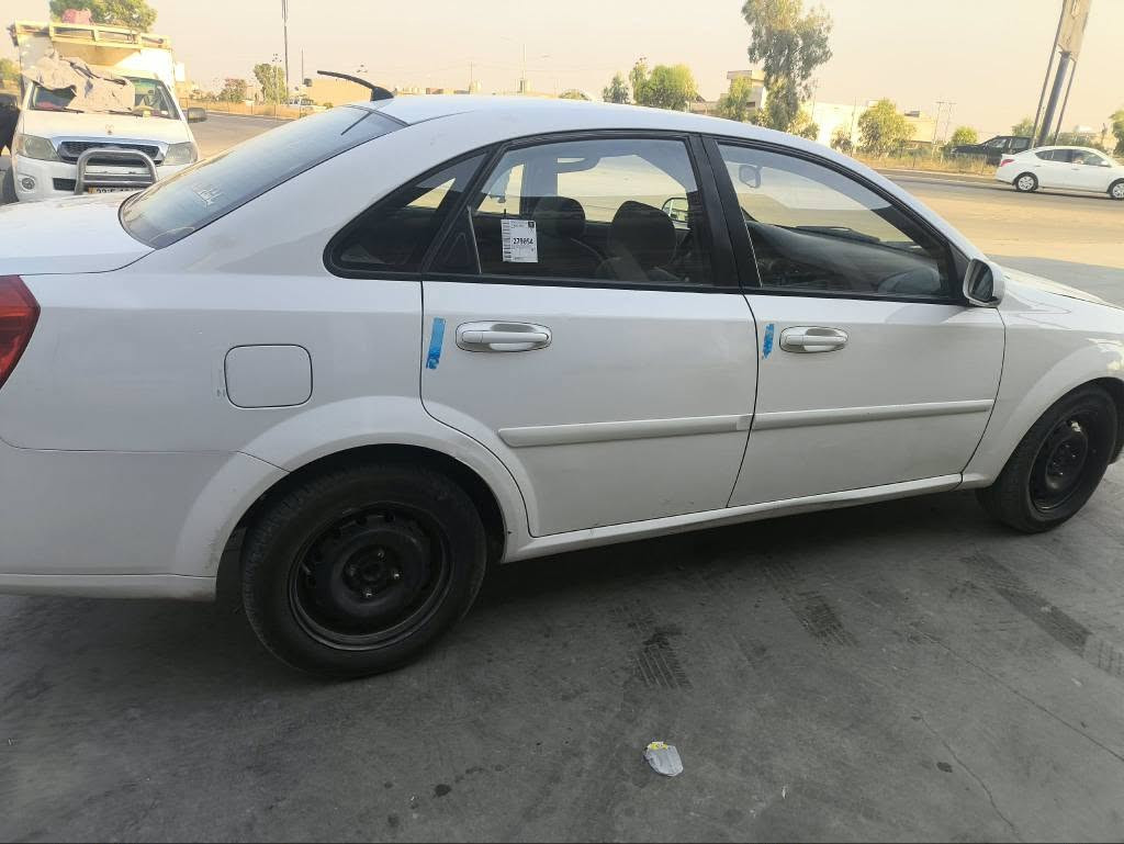 اوبترا موديل ٢٠١٠ رقم سليمانيه سنويه جديد ٢٠٣٠ قطعه ونص بدون دواخل بي حالوب كير محرك شرط كير اوتوماتيك صدر حداديه جديد مكان السياره كركوك..
***********
***********
ئوپترا موديل 2010 رقم سليمانيه گیڕ توماتيكه پارچە ونیویک بویاغی هەیە بی ناوگرتن شوين كركوك سەنەوی تازەیە كركوك, العراق
