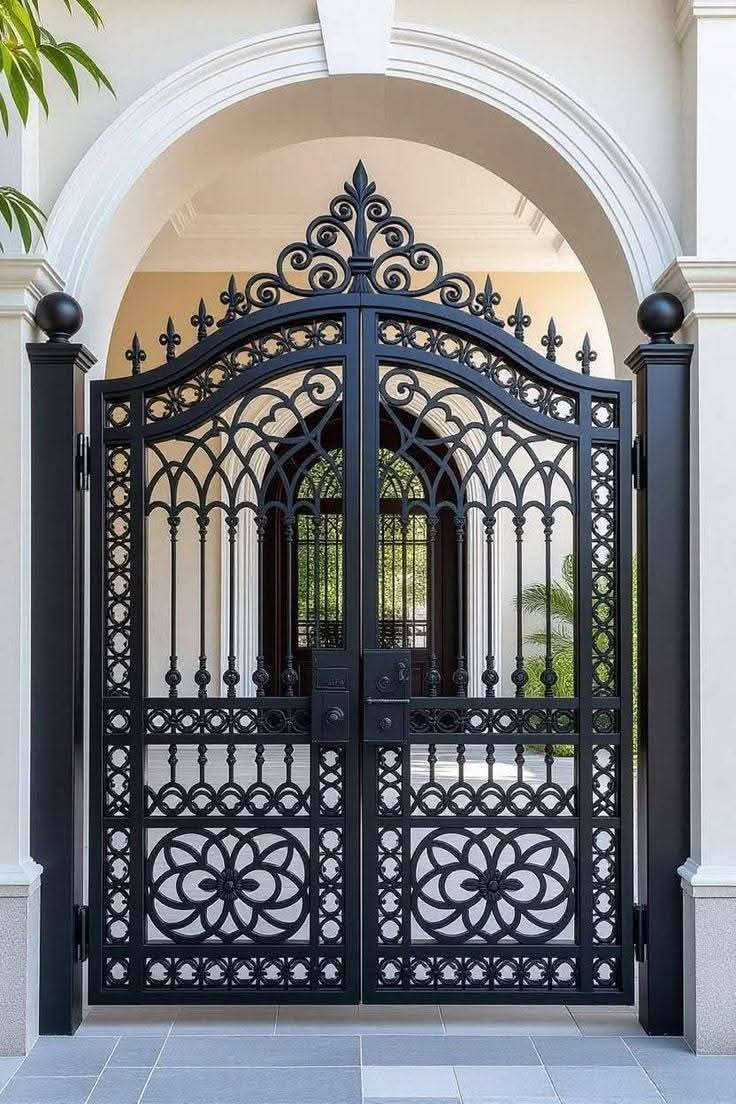 🔥 معمل حدادة الديوانية – شغل ثقة وإتقان 🔥
ننفذ جميع أعمال الحدادة بأحدث التصاميم العصرية والكلاسيكية 👌
✔ أبواب رئيسية حديثة وكلاسيك
✔ شبابيك حديد بأشكال مميزة
✔ أبواب قص ليزر حسب الطلب
✔ مضلات كراجات وسقائف كيسبان
✔ درابزين سلالم بأفخم التصاميم
💰 سعر المتر للمضلات ابتداءً من 28 ألف فقط – أرخص سعر بالديوانية
شغلنا مضبوط 💪
أسعارنا منافسة 🔥
والتسليم بالوقت المحدد ✔
📍 الموقع: الديوانية
📞 للحجز والاستفسار راسلنا عالخاص أو اتصل الآن
***********
