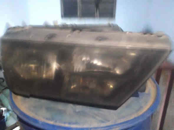 سلام عليكم شباب عند وياهن شباك وبنيد البيع *********** مال ١٨ المديل
