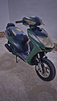 ماكس سكنس • ٢٠١٩ • ١٤٠