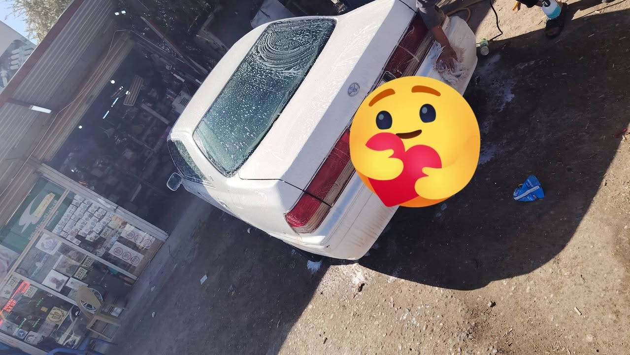 السلام عليكم راس الثور افلات امتومه ارقام او سنويه انبار عله رقم الشاصي كير او مكينه جدد بل كارتون كصه جنطه السعر ٢٥ او بيه مجال مكلف بل نشي هاذه رقم صاحبهه *********** عنوان النجف
