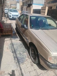 بيجو روى رقم نجف تحويل سياره مكينه جديده بيها مشكله بس بالكير سعر ١٣ و...