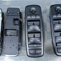 قطع امريكي • جارجر كرفان جورني • ميسان حي صناعي