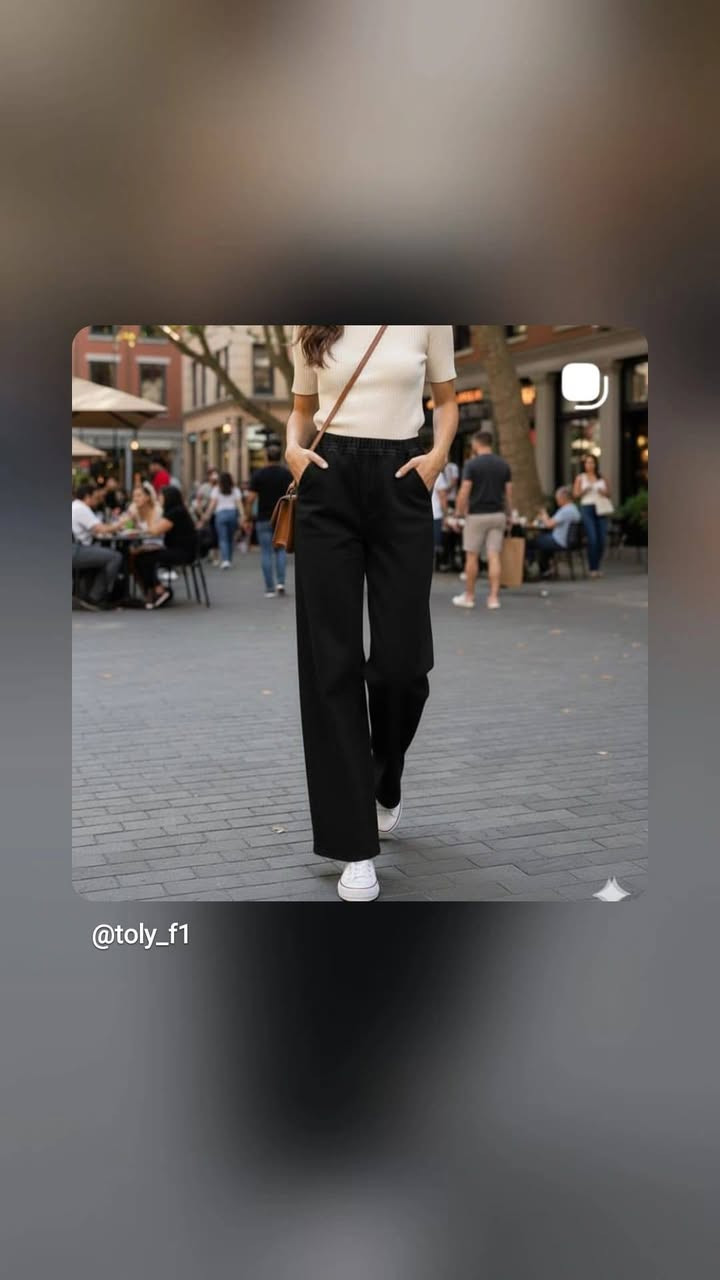 السعر ١٠ الاف فقط


**إذا كنت صاحب هذا الإعلان وتريد حذفه لأي سبب، رجاءا أرسل رسالة إلى الدعم الفني**