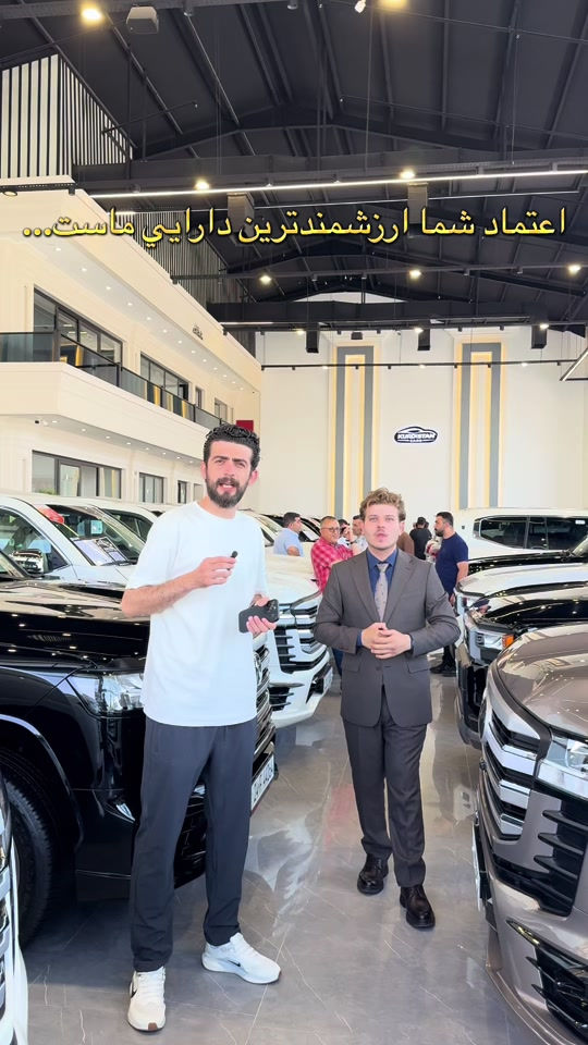 #iran#iraq#kurdistan#toyota#landcruiser


**إذا كنت صاحب هذا الإعلان وتريد حذفه لأي سبب، رجاءا أرسل رسالة إلى الدعم الفني**