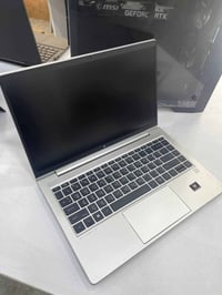 HP EliteBook 645 G9 • رايزن 7 5825U • ١٦ جيجا رام