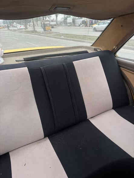 السلام عليكم بيجو لميس ٢٠١٣ مكينه كير خير من الله السياره شغاله من كلشي  السعر،٤٠وبيها مجال بصيط مكاني بغداد الشعلة برقم الهاتف***********
