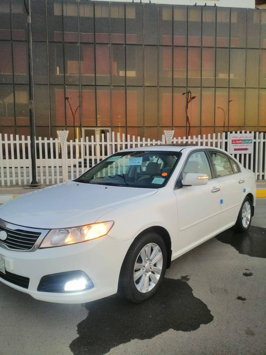 اللهم صل على محمد وال محمد
اوبتيما للبيع 
رقم بصره 
موديل ١٠
سنويه ٢٨
فول مواصفات 
فتحه سقف 
بصمه 
العنوان الناصريه الغراف 
السعر ١٣٢
اتصل واستفسر 
***********
