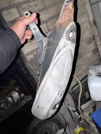 صالنصه بلادية اصليه ملحه يردلة لحيم ب 30 قفل  صدر مال ماكس سمائي اصلي ...