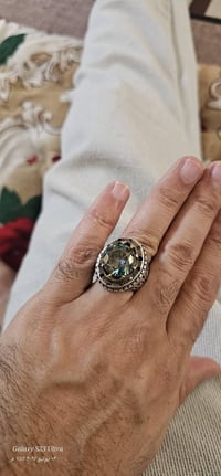 مكان • كربلاء • سعر خاص