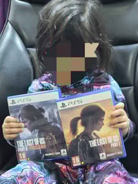 قرص • قفل • ايفل