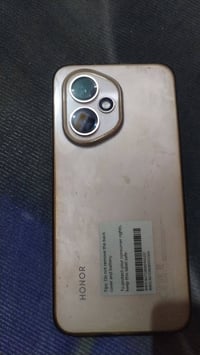 اىبيع سعر خاص 07807288488