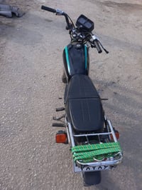 تايكر • للبيع • خاص