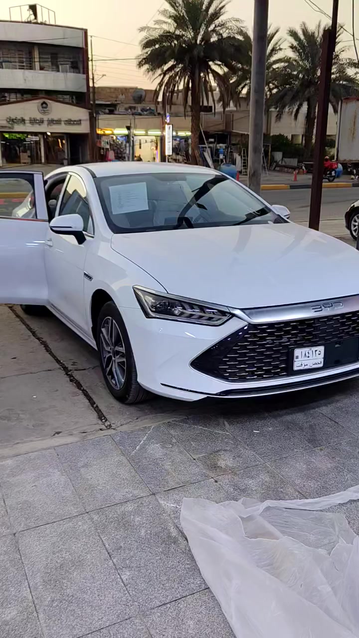 فرق شاسع بالصناعه ،،للخليج يعتنون بيها ليش يعني،،،


**إذا كنت صاحب هذا الإعلان وتريد حذفه لأي سبب، رجاءا أرسل رسالة إلى الدعم الفني**