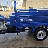 ستوته جمره كربلائيه مديل 23 طالع بل 25 بشهر 9 نضافه فول وما متعوبه رقم...