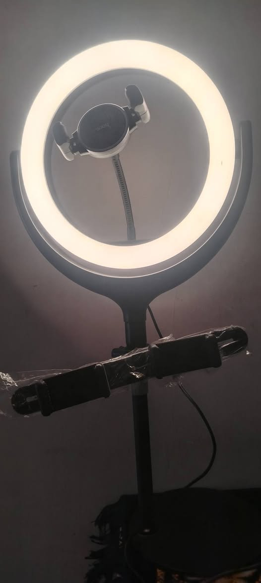 خلي سعر وبالعافية


**إذا كنت صاحب هذا الإعلان وتريد حذفه لأي سبب، رجاءا أرسل رسالة إلى الدعم الفني**