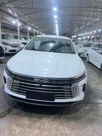 ديستروير • ٢٠٢٥ • رقم بغداد