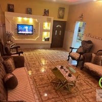 قرب المثلث • طابو صرف • ١٧٥م