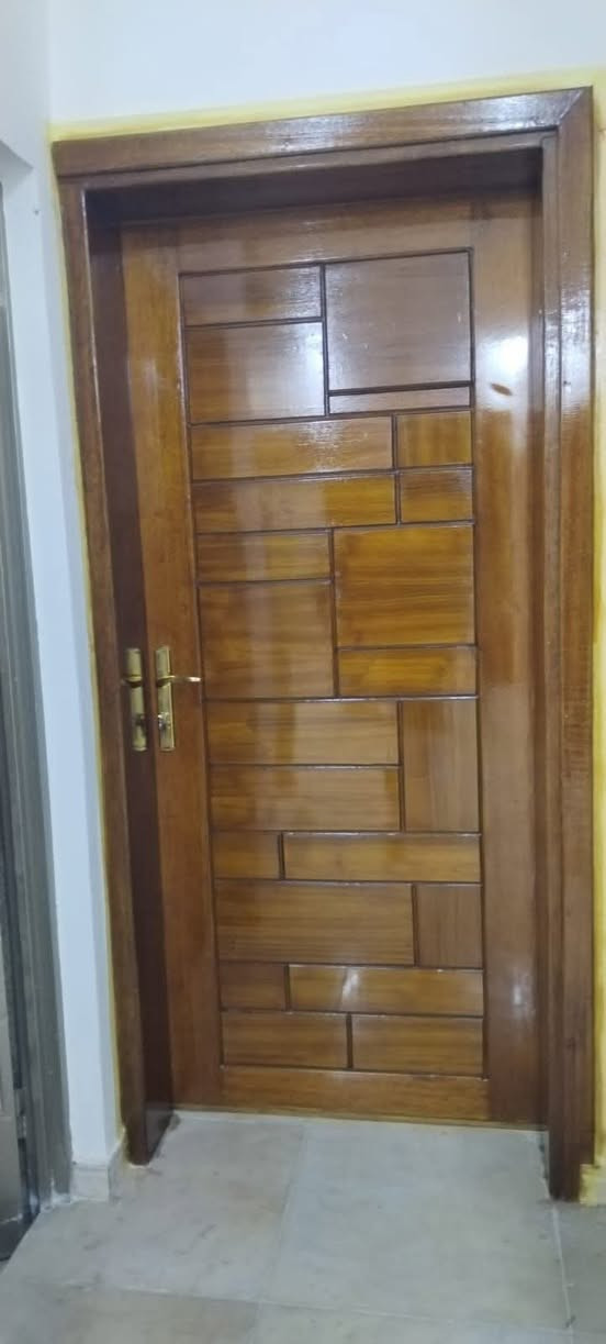 ابواب تزكام درجه اولى نقشه وساده 
توجد ابواب دبل معاكس 8ملم 
وكذلك 5ملم 
العنوان ميسان سوق النجارين 
***********
