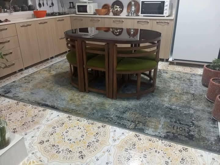 للحجز والاستفسار راسلوا الصفحة الرئيسية موجودين دائمااا
يتوفر توصيل لكل المحافظات العراقية


**إذا كنت صاحب هذا الإعلان وتريد حذفه لأي سبب، رجاءا أرسل رسالة إلى الدعم الفني**
