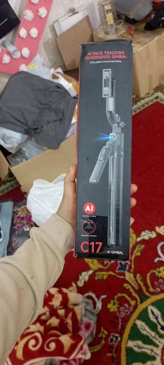 سعر 35 الف بي مجال بسيط


**إذا كنت صاحب هذا الإعلان وتريد حذفه لأي سبب، رجاءا أرسل رسالة إلى الدعم الفني**