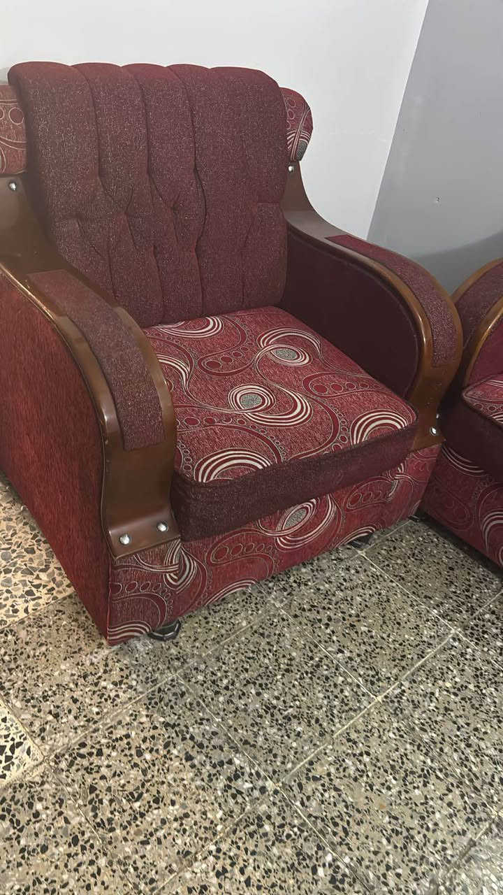 تخم كامل 225 الف بغداد الاعظميه بغداد, العراق


**إذا كنت صاحب هذا الإعلان وتريد حذفه لأي سبب، رجاءا أرسل رسالة إلى الدعم الفني**