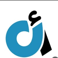 تنويه#  إلى زبائننا الكرام..... تم تفعيل منصة أقساطي لحاملي بطاقه كي ك...