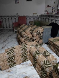 جلسة ٧ • دواشك • ١٤متر