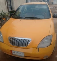 طيبه مديل 13 نظيفه مكانهه بغداد استفسار بخصوص السيارة 07710303771 ابو ...