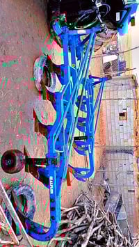 خماسي ٢٠٢٠ • رباعي ٢٠٢٢ • الخازر