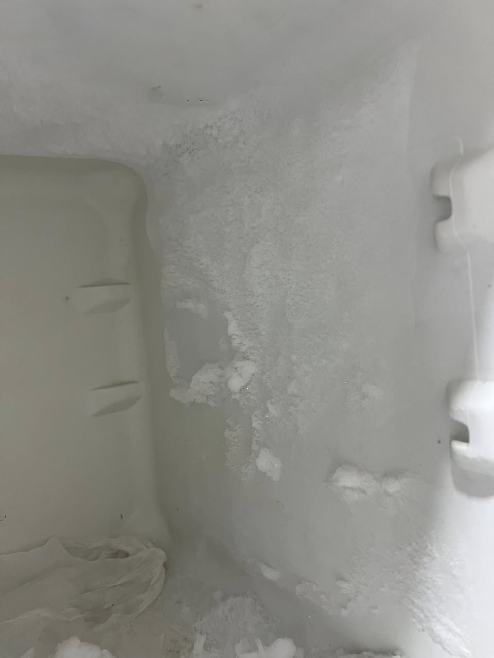 ثلاجه 12قدم للبيع


**إذا كنت صاحب هذا الإعلان وتريد حذفه لأي سبب، رجاءا أرسل رسالة إلى الدعم الفني**