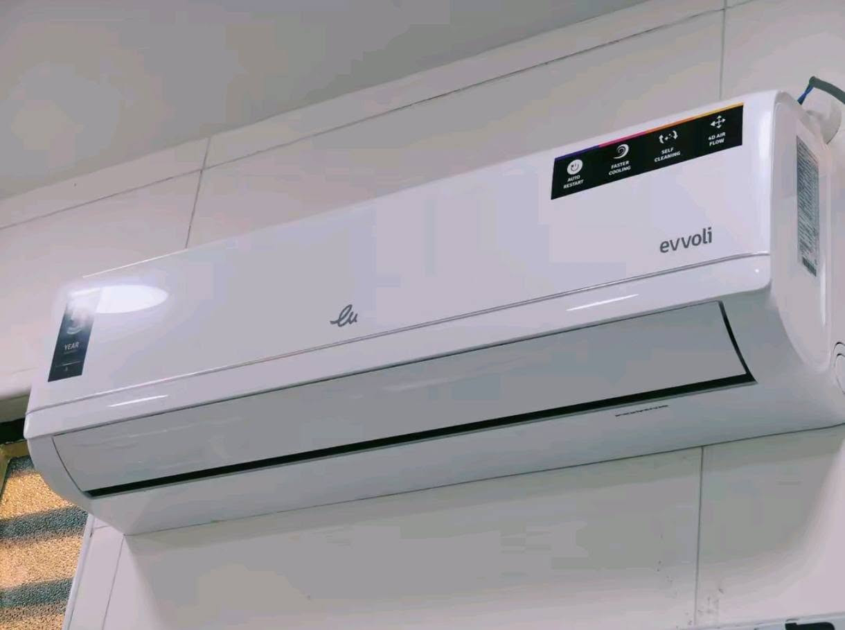 سبلت ايفولي 🫡🤍
تنصيب وصيانة موقعية وشحن غاز وغسل 
لجميع السبالت ✔️❄️ 
***********
تلعفر📍
