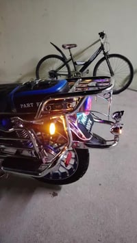 بارت صفر شبه الوكالة كامل ماشي ١٥٠٠كم ٣مفاتيح وكالة بطاقتين تشغيل جهاز...