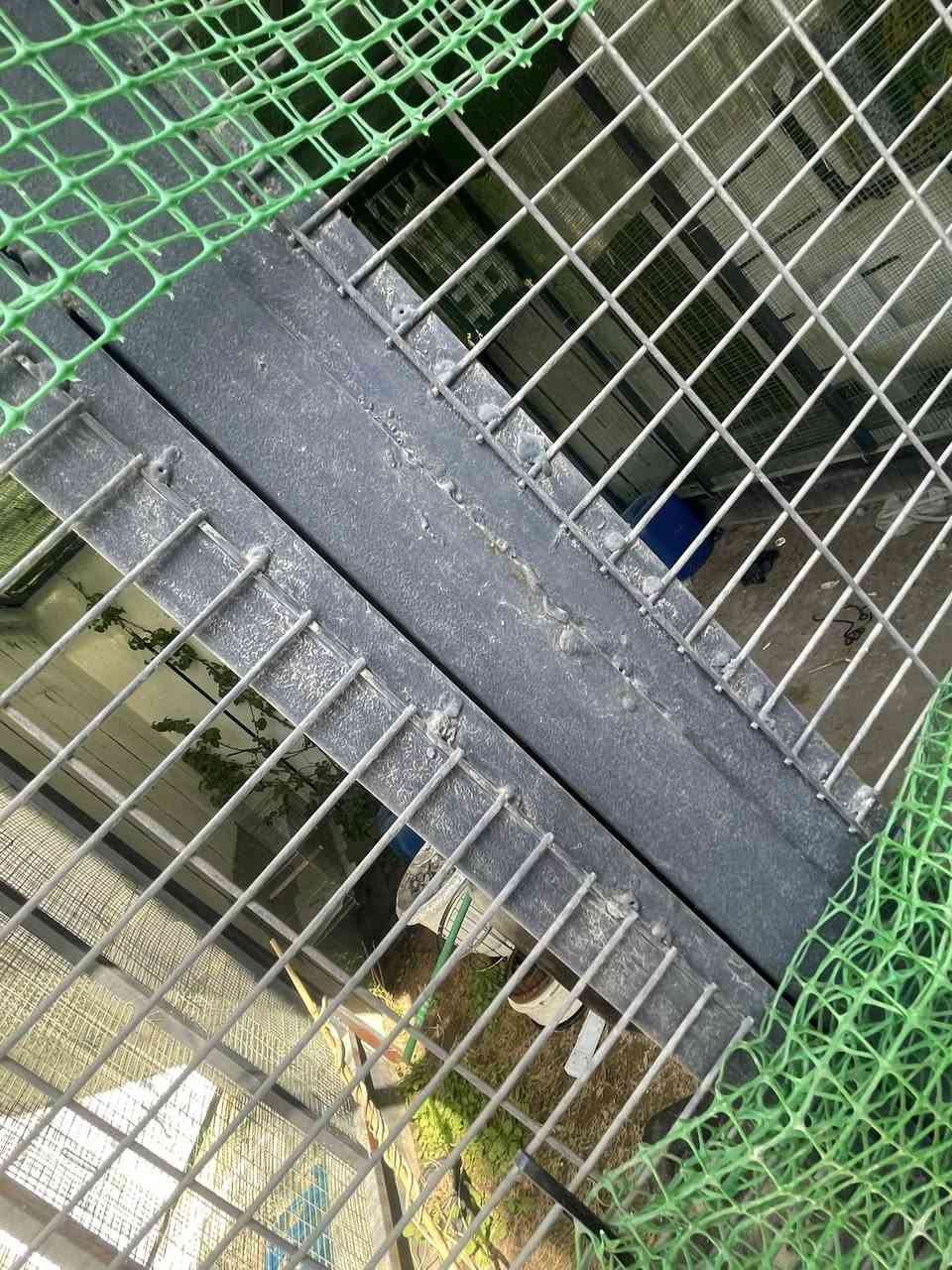 بيع محميه حديد مثل متشوفون طول  تقريباً 4 في 4 عارضه 300 العنوان الحبيبيه خلف حسيينه شمر يم مدرسه تغلب


**إذا كنت صاحب هذا الإعلان وتريد حذفه لأي سبب، رجاءا أرسل رسالة إلى الدعم الفني**