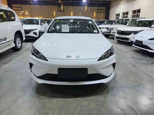 سيل 5
2025
زيرو 
***********
***********
