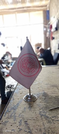 ديكور مكتب • أثاث مكتب • مستلزمات مكتب