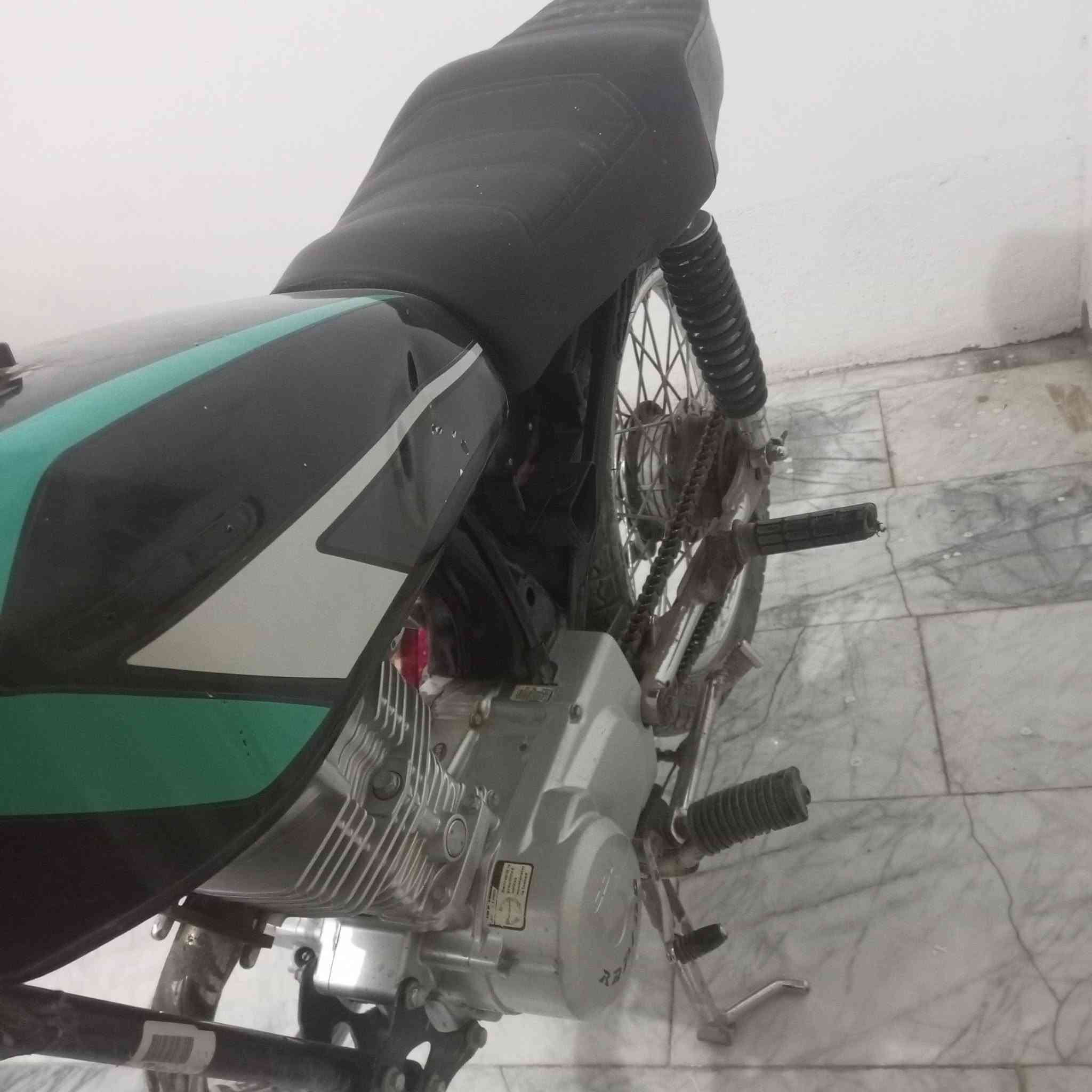 اربعه كير البيع محرك رابيدو يرادله تصفاه وياله بس سعر 400وبيه مجال ***********
