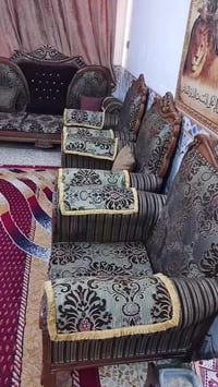 عيني هاضه تخم كامل نضيف وجديد بعد إلي ايريده خل ايخابر 07707302160