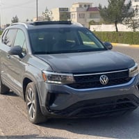 تاوس • ٢٠٢٢ • فول مواصفات