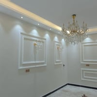 تم تسليم بيت فى منطقه الغزاليه  شايف كل الخير  العم ابو سدير  ------- ...