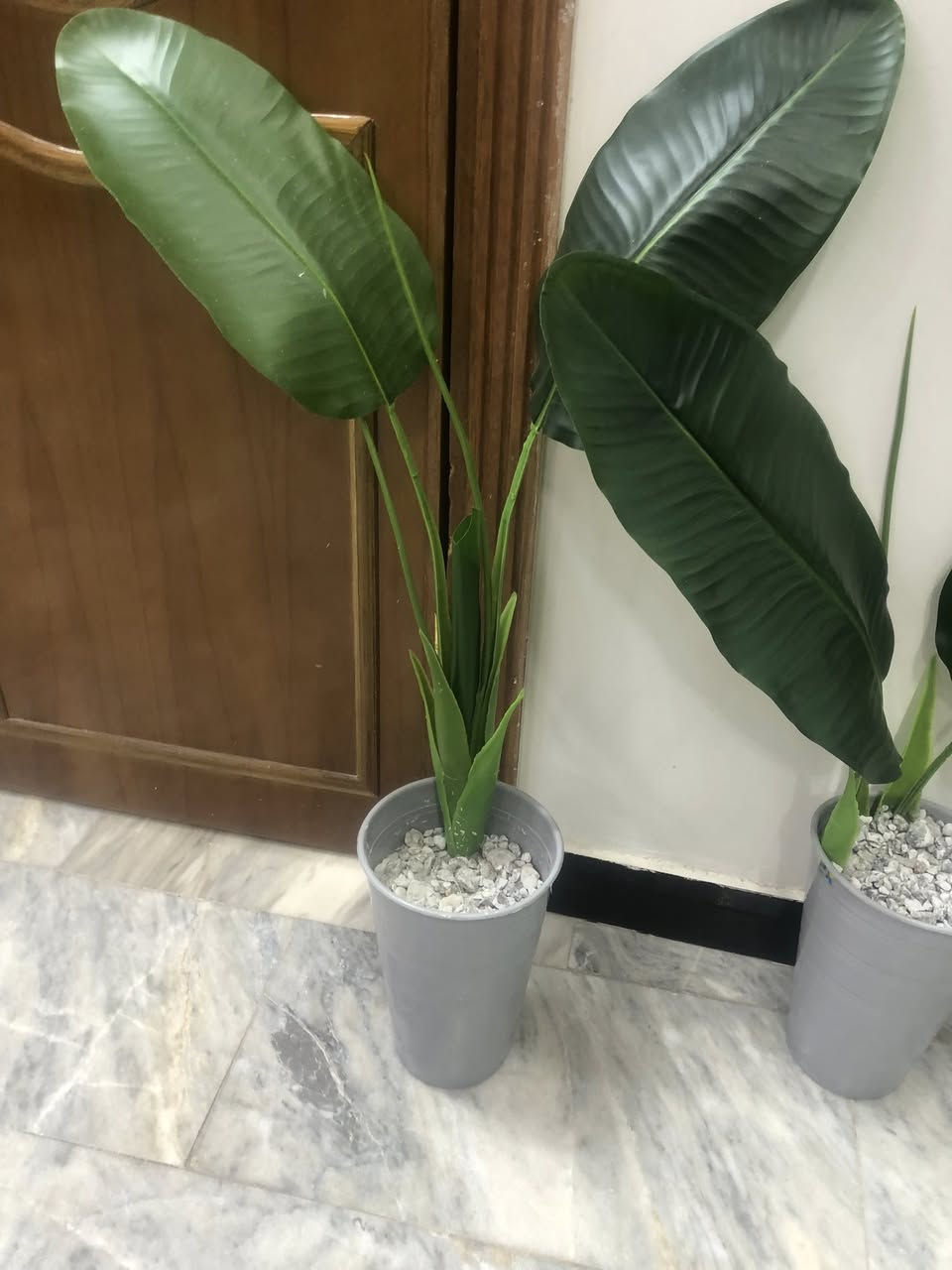 للبيع بغداد الشعب


**إذا كنت صاحب هذا الإعلان وتريد حذفه لأي سبب، رجاءا أرسل رسالة إلى الدعم الفني**